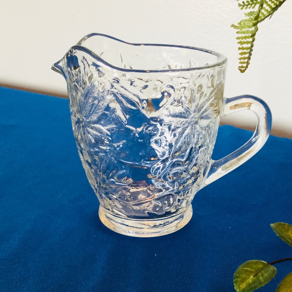 PH Creamer Fantasia